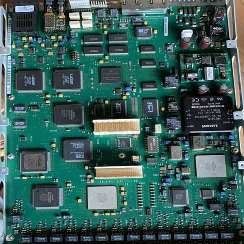 姜堰线路板回收 PCB板回收 各种边角料回收