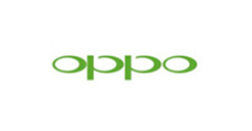 姜堰OPPO
