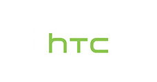 姜堰HTC