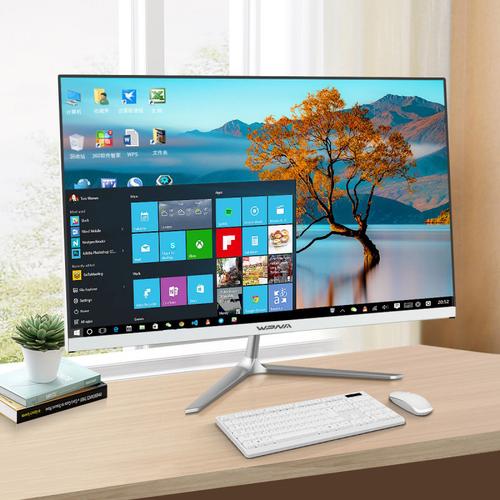 姜堰一体机电脑长期收购 大批量办公电脑网吧电脑专业回收中