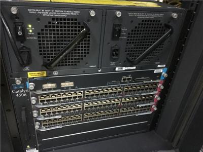 姜堰交换机回收 思科交换机回收