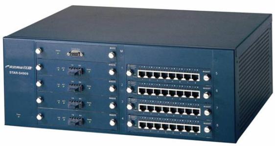 姜堰交换机回收 网络设备回收